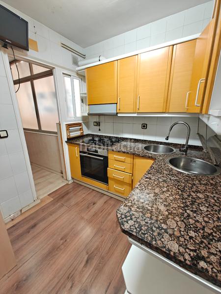 Foto 8872cce1-631a-4428-8516-34e3ecb178f6. Appartement avec chauffage dans Zona Alta Premià de Mar