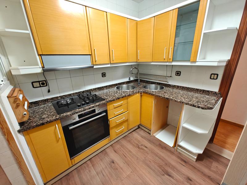Foto 89c9ddae-35fb-453a-8636-17de212aaa32. Appartement avec chauffage dans Zona Alta Premià de Mar