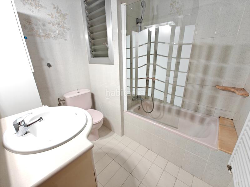 Foto c3db4339-8e3b-4847-8264-bfcfbea14102. Appartement avec chauffage dans Zona Alta Premià de Mar