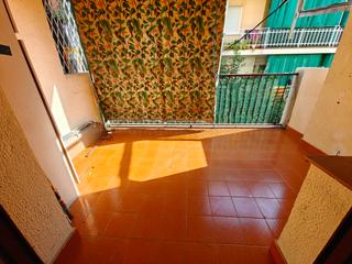 Appartement à Zona Alta