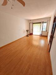 Etagenwohnung in Zona Alta