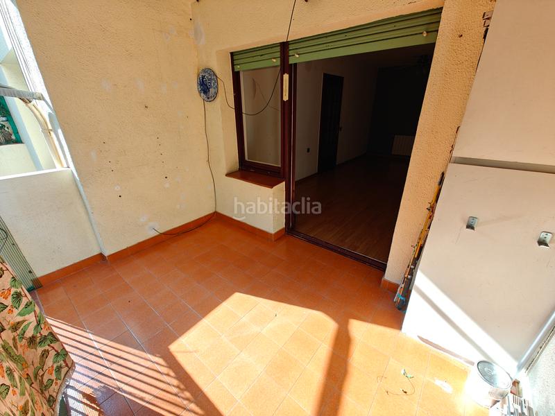 Foto 5f351f40-3529-4bb3-a85b-738973f8d245. Flat with heating in Zona Alta Premià de Mar