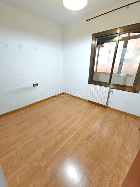 Foto a4ae16b9-2c1b-4fce-91cf-797ded92c5fb. Flat with heating in Zona Alta Premià de Mar