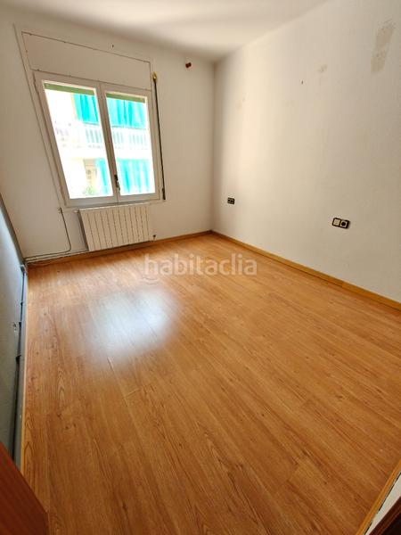 Foto ccc3d0f7-b455-4eae-b545-a1c0cf253ced. Flat with heating in Zona Alta Premià de Mar