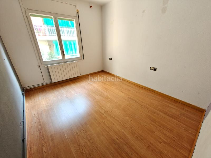 Foto dc08d07c-09d0-4a0e-8599-0f9dc542c3e1. Flat with heating in Zona Alta Premià de Mar