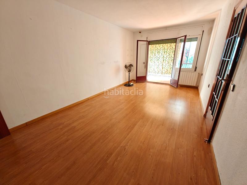 Foto f2ec4b10-6754-473d-86d9-7c5bdb8f908c. Flat with heating in Zona Alta Premià de Mar