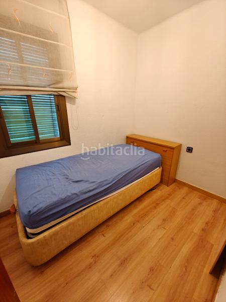 Foto da08c00c-d2d4-46b3-a74e-7f9df53821f7. Pis amb calefacció a Zona Alta Premià de Mar