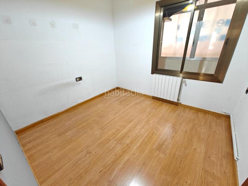 Foto d1fdac20-f1a5-46ca-b396-c90cb529f576. Piso en Zona Alta Premià de Mar