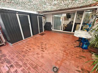 Appartement à Centre-Nucli Antic