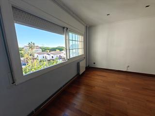 Flat in Centre-Nucli Antic