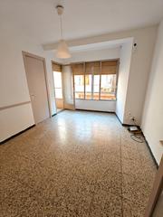 Etagenwohnung in Banyeres