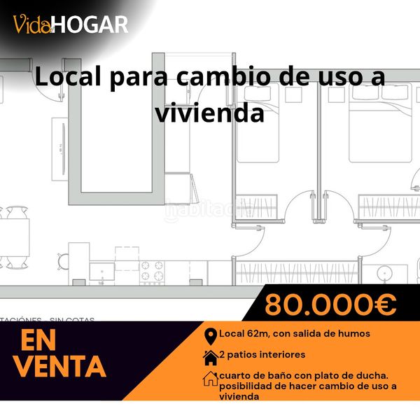 Foto 1fa9007c-4b53-4244-be89-9d762cb3fa2c. Local comercial a Premià de Dalt