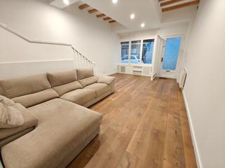 Lloguer Casa a Centre-Nucli Antic