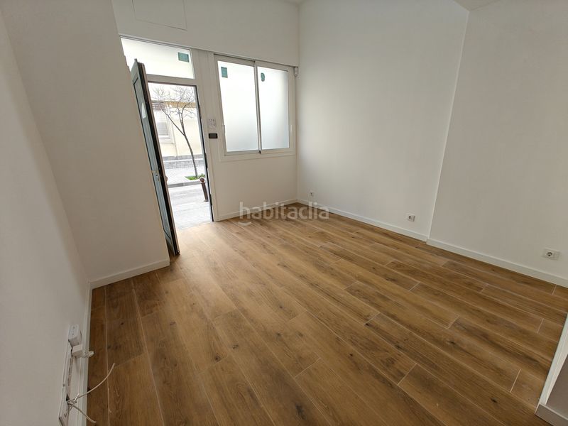 Foto 2b618053-c350-42e1-a3d5-a600c84eedfd. Planta baixa a Centre-Nucli Antic Premià de Mar
