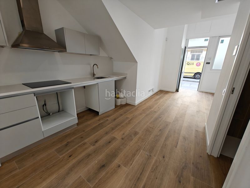 Foto 405f92ac-3f7a-40e2-a986-0204aed51f38. Planta baixa a Centre-Nucli Antic Premià de Mar