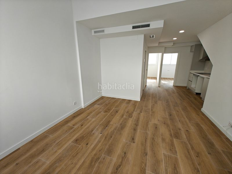 Foto 5cf4e002-2020-4151-8378-bcb9f1204ca8. Planta baixa a Centre-Nucli Antic Premià de Mar