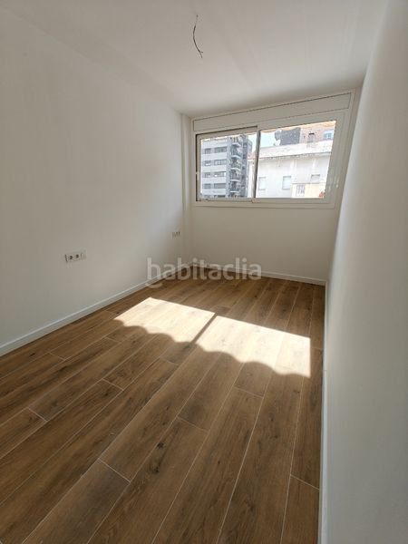 Foto bdafaad9-f0d6-4d82-9488-583959216786. Planta baixa a Centre-Nucli Antic Premià de Mar