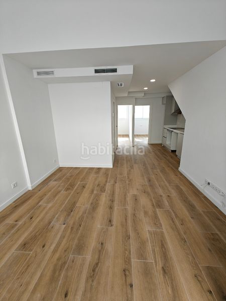 Foto e2b75e59-5252-4072-bce0-31a37d8027b8. Planta baixa a Centre-Nucli Antic Premià de Mar