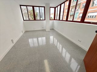 Lloguer Oficina a Centre-Nucli Antic