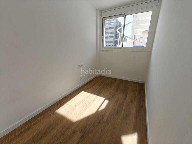 Foto 009e659e-b471-4c7b-9931-6912684d543f. Planta baixa a Centre-Nucli Antic Premià de Mar