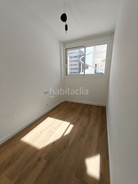 Foto 4d9909c3-8d7f-442f-80ad-907304fe629d. Planta baixa a Centre-Nucli Antic Premià de Mar