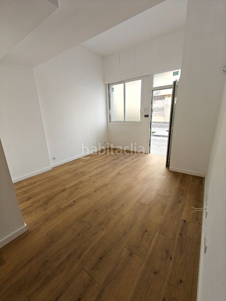 Foto b2a3fc39-7488-4810-8c53-01d9e0970dea. Planta baixa a Centre-Nucli Antic Premià de Mar