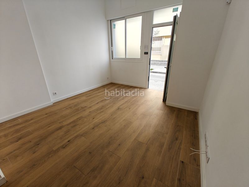 Foto de00889c-2c00-4a48-a839-608185b64def. Planta baixa a Centre-Nucli Antic Premià de Mar