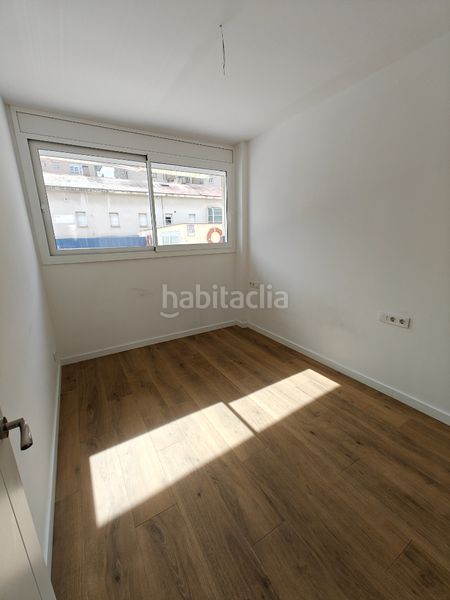 Foto e351df2e-a4d0-428c-ac7e-2563404c415b. Planta baixa a Centre-Nucli Antic Premià de Mar
