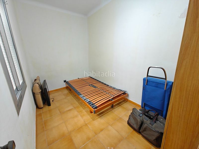 Foto ab3a0eed-f27e-48a8-bcbb-84e78cb27114. Pis a Zona Alta Premià de Mar