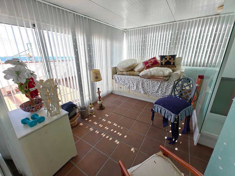 Foto 42fb92ed-b184-4d15-9c49-4f402f63613a. Casa amb calefacció a Zona Alta Premià de Mar