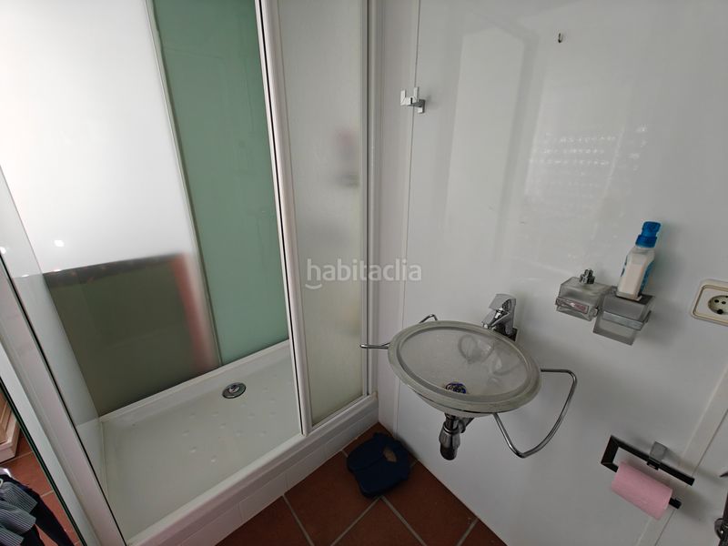 Foto e909e9e7-a19b-4791-ad49-2f4b6261e27b. Casa amb calefacció a Zona Alta Premià de Mar