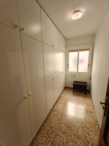 Foto 287d1155-e562-417f-b0b3-04c0cf0038be. Pis amb calefacció a Zona Alta Premià de Mar
