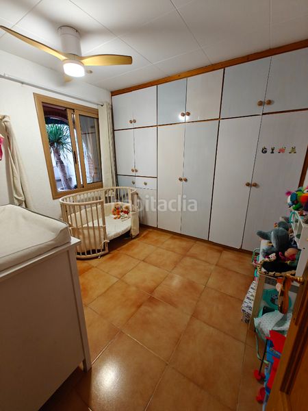 Foto d0a4286e-aa63-4394-b120-965a4c2ea8ef. Àtic amb calefacció a Premià de Dalt