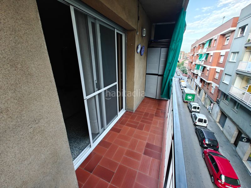 Foto e7ff8a0c-03d8-4064-ad87-7af7518234c1. Pis amb calefacció a Zona Alta Premià de Mar