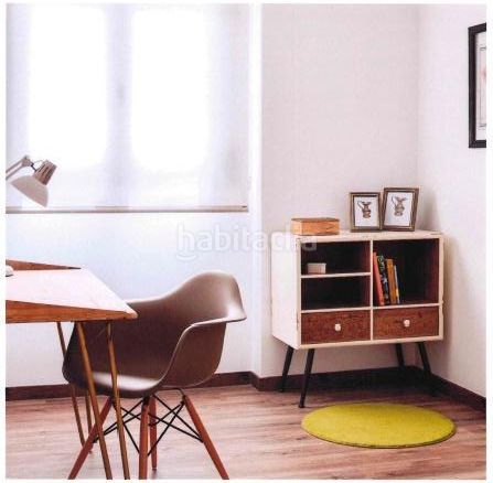 Foto 396486e7-e5be-4b1a-909c-d21482e065b4. Flat with heating in Centro Elda