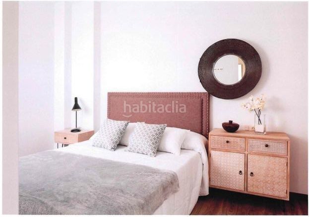 Foto bdd1fb18-07e2-49fb-8075-e8278ba51b66. Flat with heating in Centro Elda