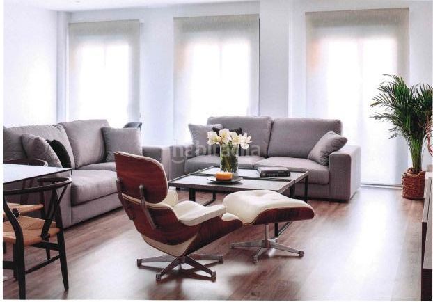 Foto f09c5ab3-c166-4628-bf06-4a8881e04052. Flat with heating in Centro Elda