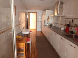 Flat en Plaza de Toros-Avenida Chap�-Trinquete. El hogar que estabas buscando te espera!  por tan solo 200.850
