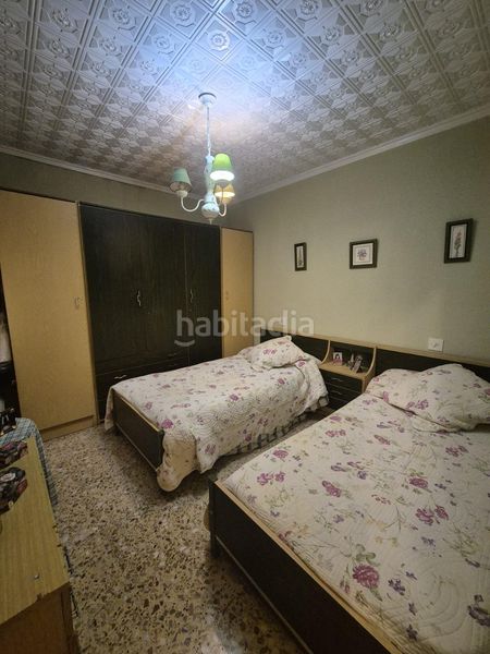 Foto 201c6138-0efa-4748-aeb1-6cb07e118427. Flat in Centro Elda