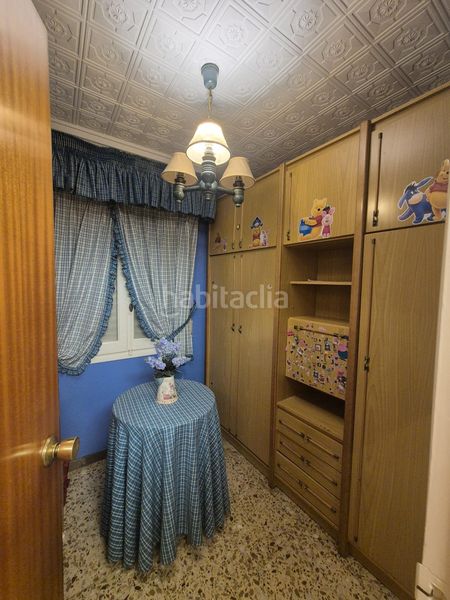 Foto 2a1b5cec-28c3-4796-a89d-731d08766a69. Flat in Centro Elda