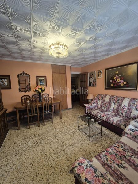 Foto 47ee77a4-1463-4dfc-a693-f6966ee61958. Flat in Centro Elda