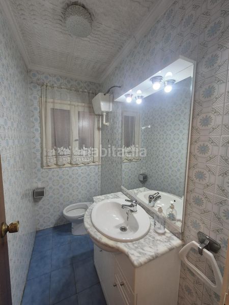 Foto 4aea6a41-c3f9-43bf-a3b2-44b647755ca7. Flat in Centro Elda