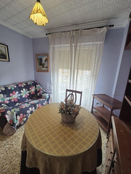 Foto 5248d829-3b9b-4285-8be6-ce6c24abc278. Flat in Centro Elda
