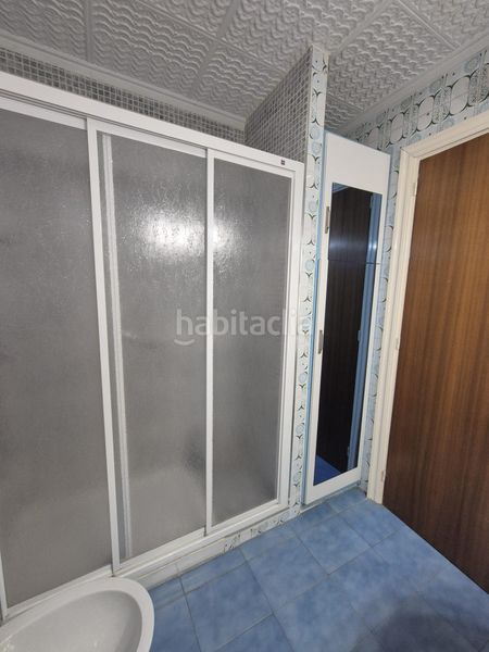 Foto 5a1b50bb-1e72-4c74-a7b5-2ac518782e84. Flat in Centro Elda