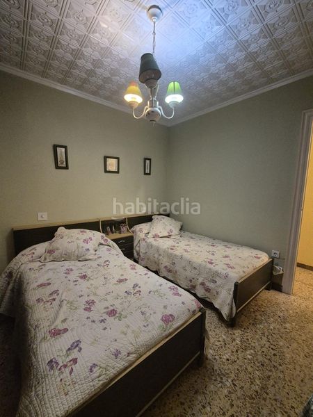Foto 6513a7e6-3097-4e40-8054-4697e7c580d6. Flat in Centro Elda