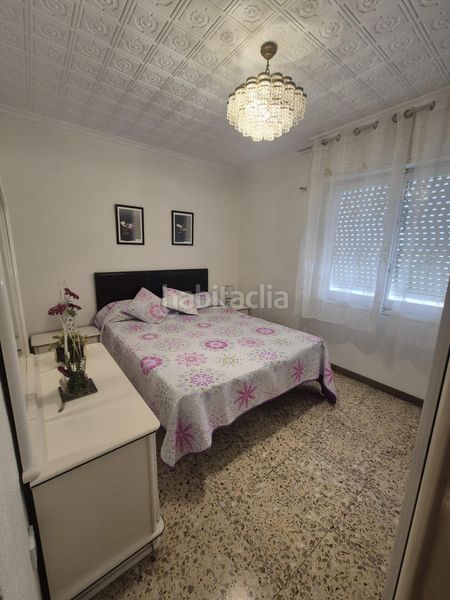 Foto d19e6aee-daea-4dca-832b-498b19030c6b. Flat in Centro Elda
