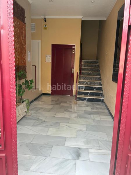 Foto eee59800-a599-4f2f-ac5d-3734f919b827. Flat in Centro Elda