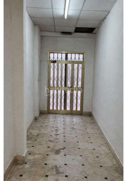 Foto a375a12d-3fff-4239-b050-3ebf39b69d4a. Local comercial  en Novelda