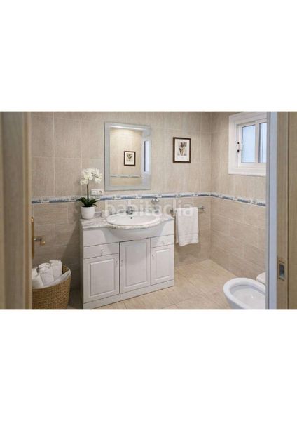 Foto b8380b13-1b8b-4ccf-bdc8-a2564ed0cc78. Local comercial  en Novelda