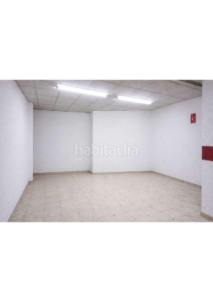 Foto f26fccb0-0c30-46da-b0e1-3bddcdb81726. Local comercial  en Novelda